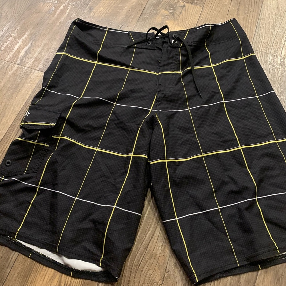 Billabong Board Shorts